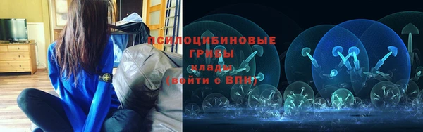 2c-b Волосово