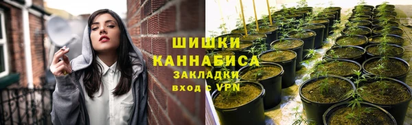 2c-b Волосово