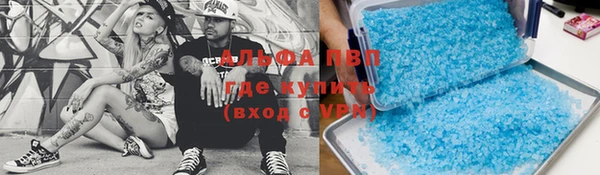 прущая мука Вязьма
